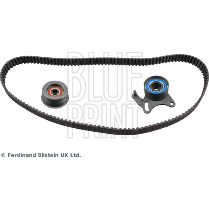 ADZ97304 BluePrint Timing-Kit ADZ97304 ADZ97304 BluePrint Timing-Kit ADZ97304