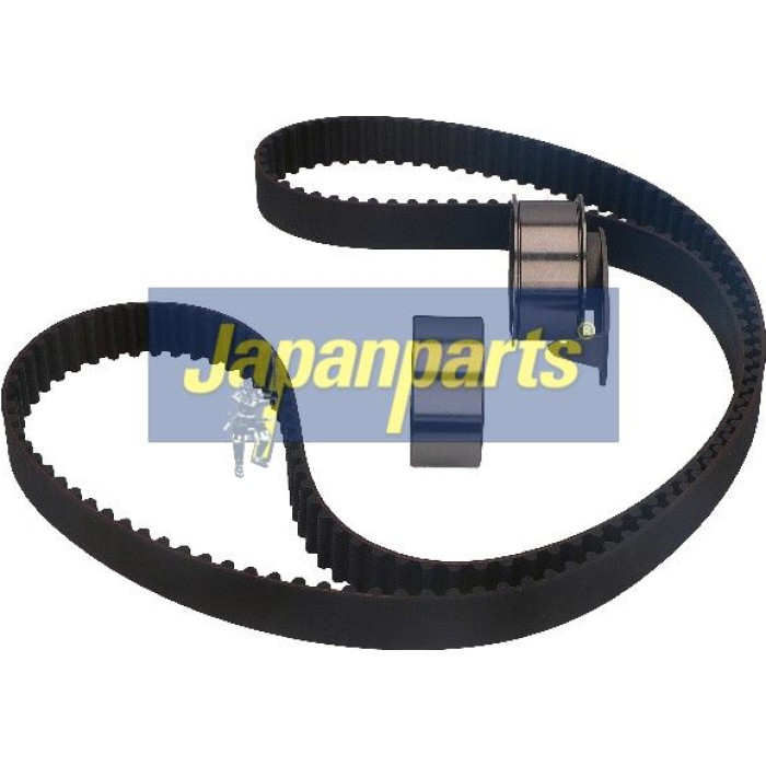 Japanparts Timing-Kit KDD-297A Japanparts Timing-Kit KDD-297A