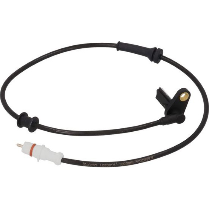 Kamoka ABS-Sensor 1060391 Kamoka ABS-Sensor 1060391