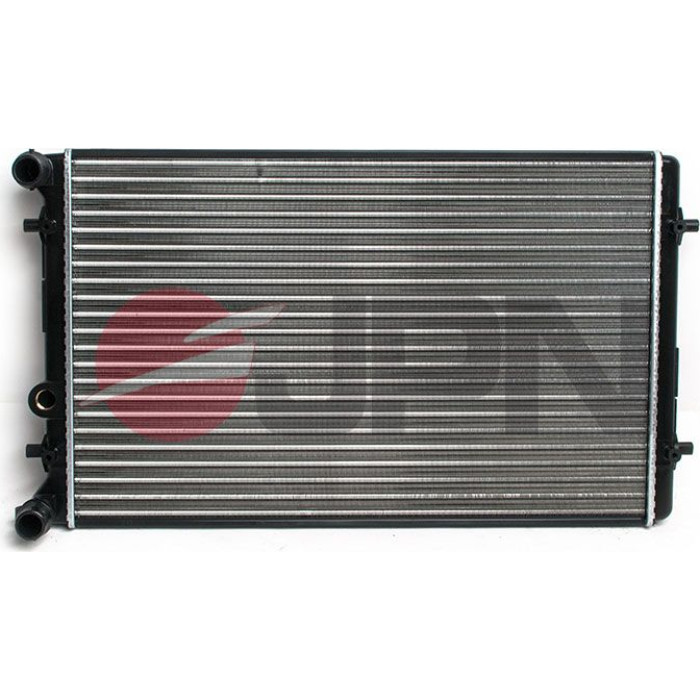 60C9002-JPN JPN Kühler Motorkühlung 60C9002-JPN 60C9002-JPN JPN Kühler Motorkühlung 60C9002-JPN
