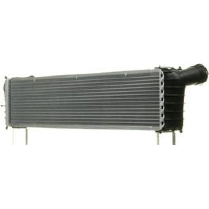 MAHLE Kühler, Motorkühlung CR 778 000P MAHLE Kühler, Motorkühlung CR 778 000P