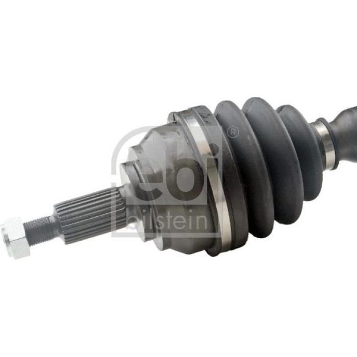 febi Antriebswelle 188157 febi Antriebswelle 188157