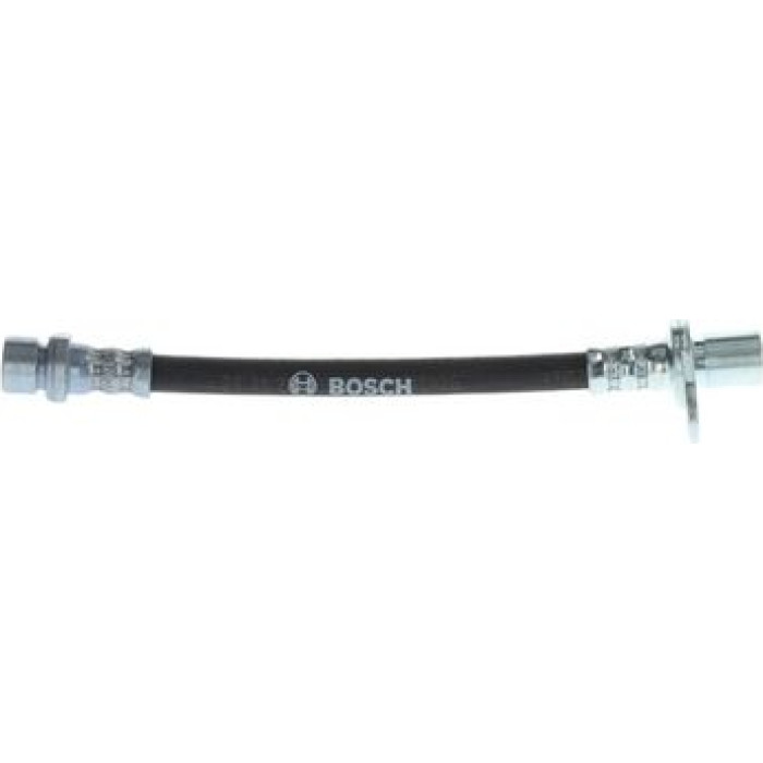Bosch Bremsschlauch 1987481738 Bosch Bremsschlauch 1987481738