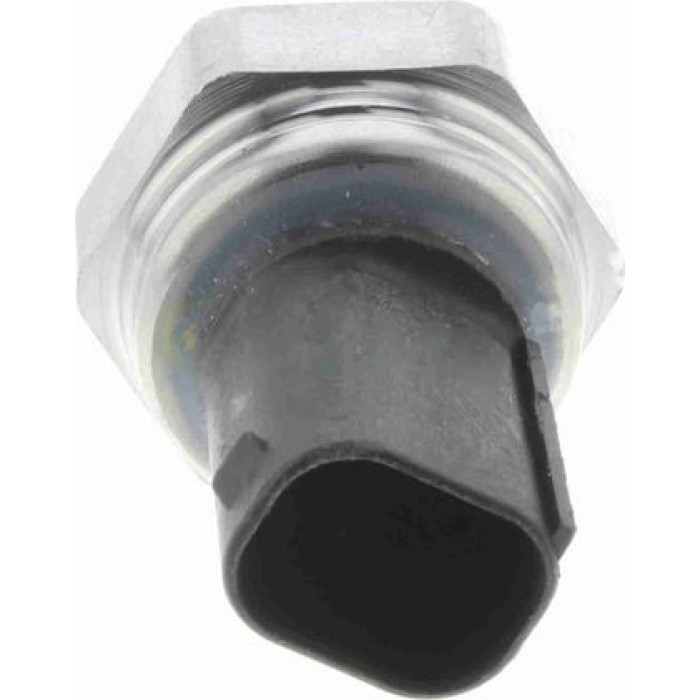 Vemo Abgasdrucksensor V30-72-0829 Vemo Abgasdrucksensor V30-72-0829