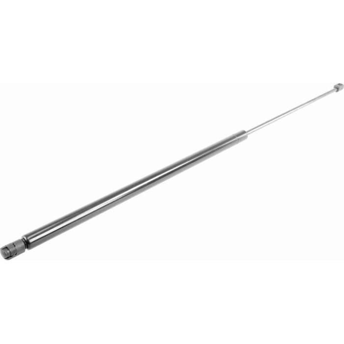 Vaico Gasdruckfeder für Heckklappe/Kofferraumdeckel V25-0876 Vaico Gasdruckfeder für Heckklappe/Kofferraumdeckel V25-0876