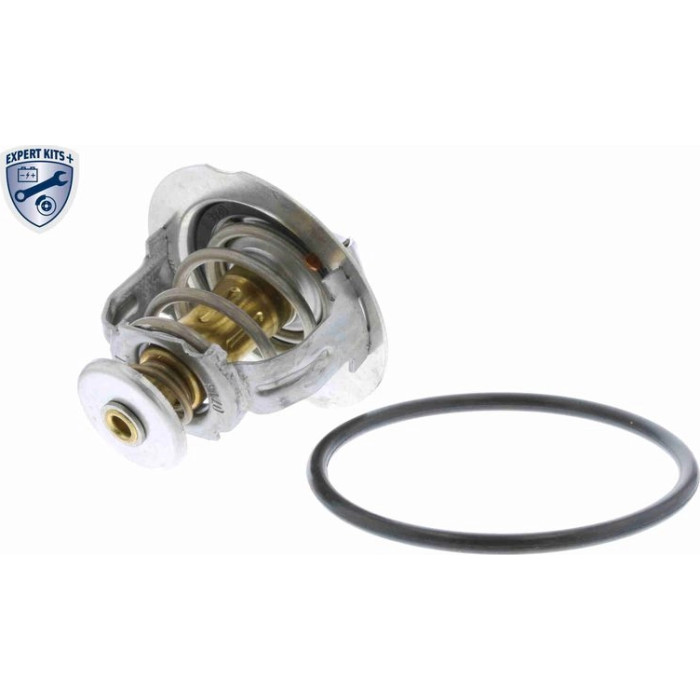 Vemo Kühlmittelthermostat V15-99-2069 Vemo Kühlmittelthermostat V15-99-2069