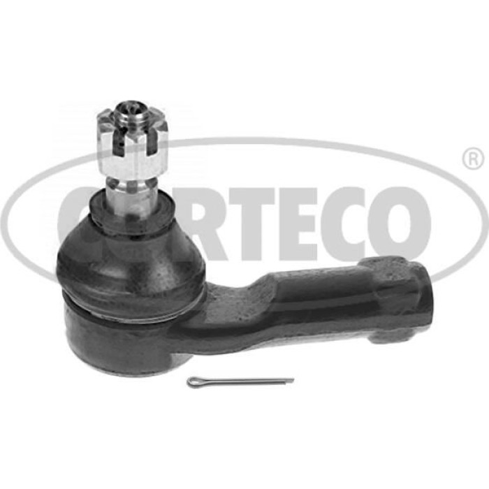 Corteco Spurstangenkopf 49469581 Corteco Spurstangenkopf 49469581