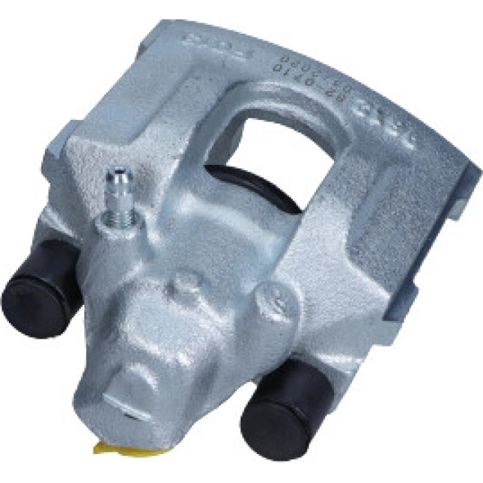 MAXGEAR Bremssattel 82-0710 MAXGEAR Bremssattel 82-0710