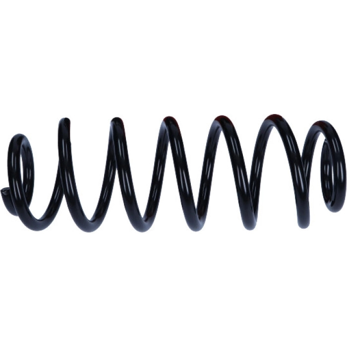 MAXGEAR Fahrwerksfeder 60-0716 MAXGEAR Fahrwerksfeder 60-0716