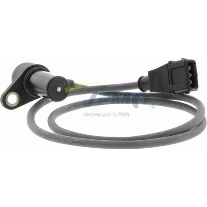 Vemo Kurbelwellensensor V40-72-0366 Vemo Kurbelwellensensor V40-72-0366