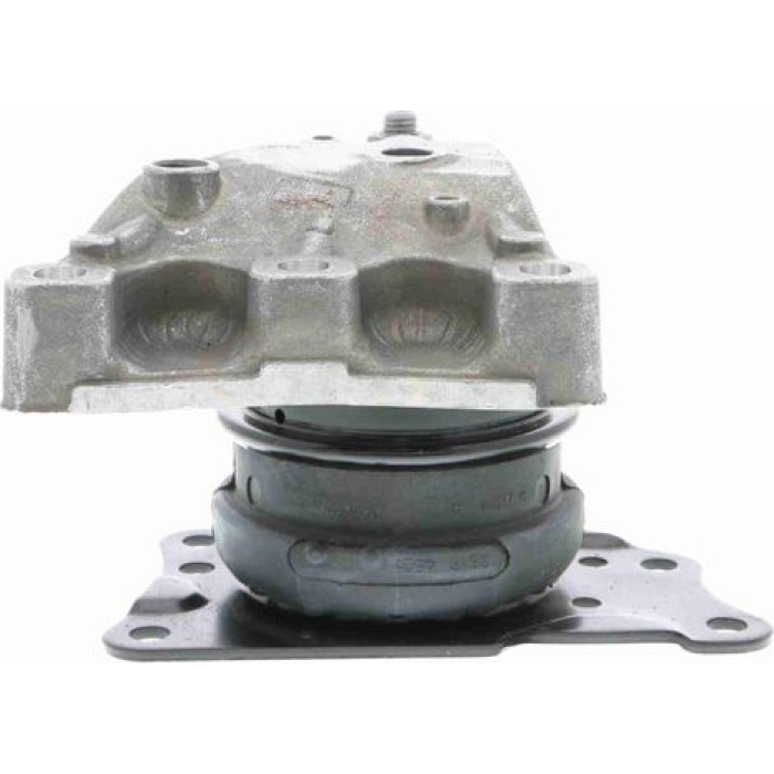 Vaico Motorlager V10-2665 Vaico Motorlager V10-2665