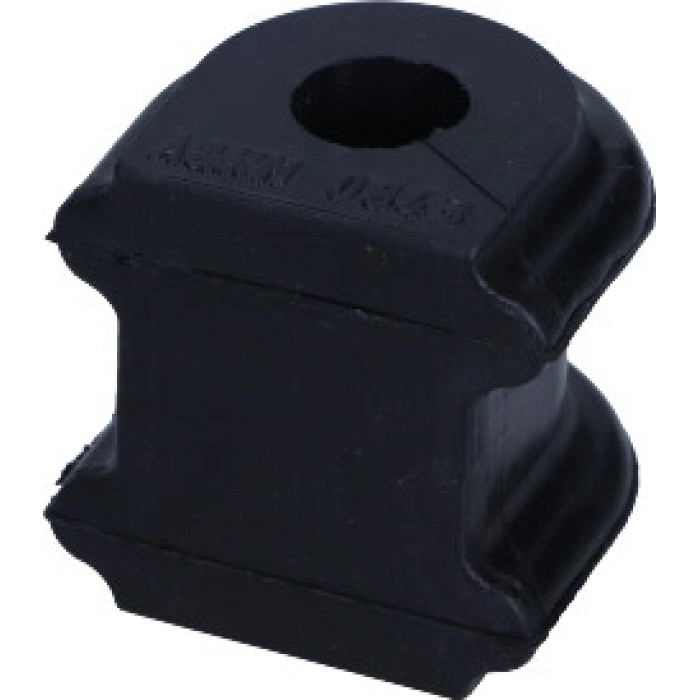 MAXGEAR Stabilisatorbuchse MGZ-212033 72-3875 MAXGEAR Stabilisatorbuchse MGZ-212033 72-3875