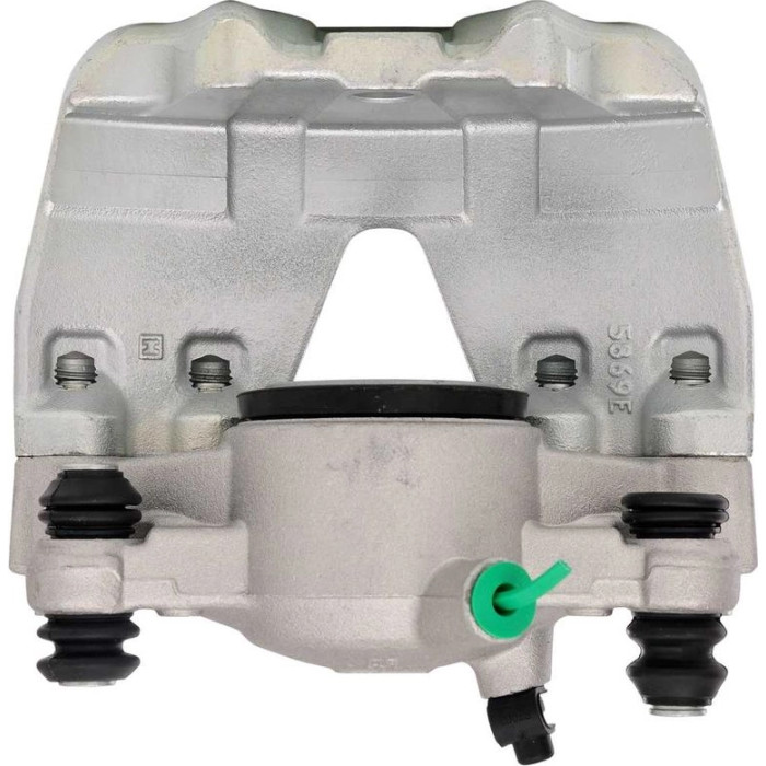 Bosch Bremssattel 0 986 135 162 Bosch Bremssattel 0 986 135 162