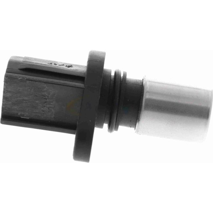 Vemo Drehzahlsensor V70-72-0013 Vemo Drehzahlsensor V70-72-0013