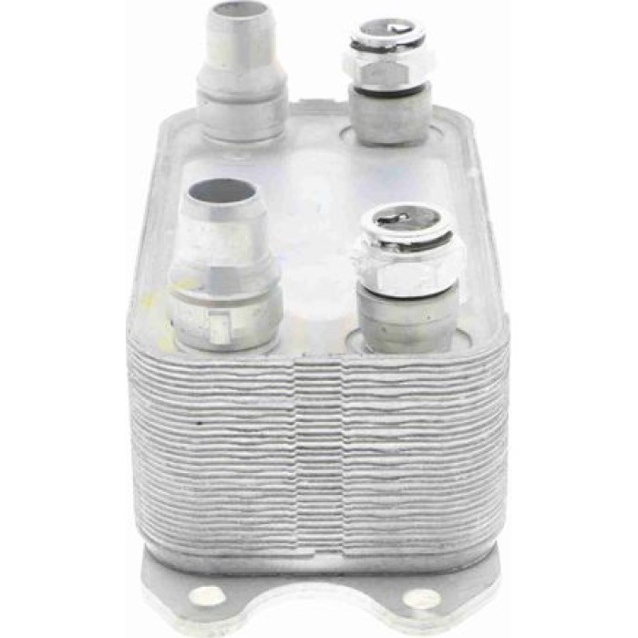 Vemo Motorölkühler V30-60-1316 Vemo Motorölkühler V30-60-1316