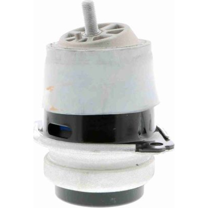 V10-2331 Vaico Motorlager V10-2331 V10-2331 Vaico Motorlager V10-2331