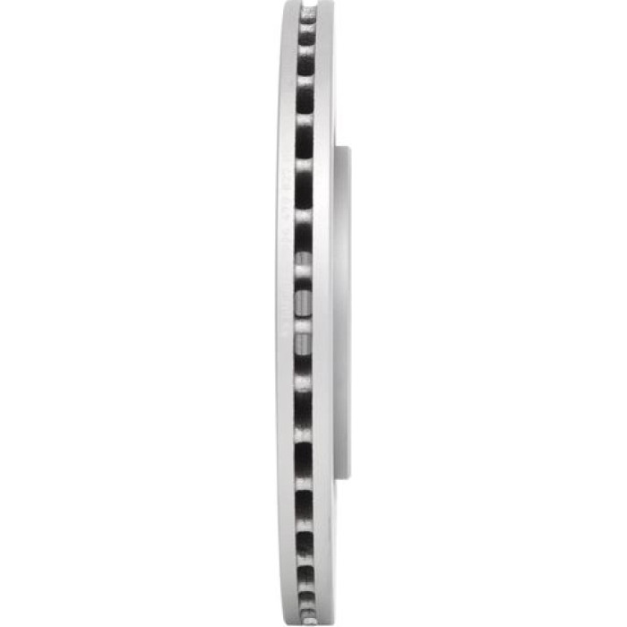 Bosch Bremsscheibe 0 986 479 B27 Bosch Bremsscheibe 0 986 479 B27