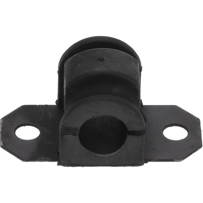 Monroe Stabilisatorlagerbuchse L16855