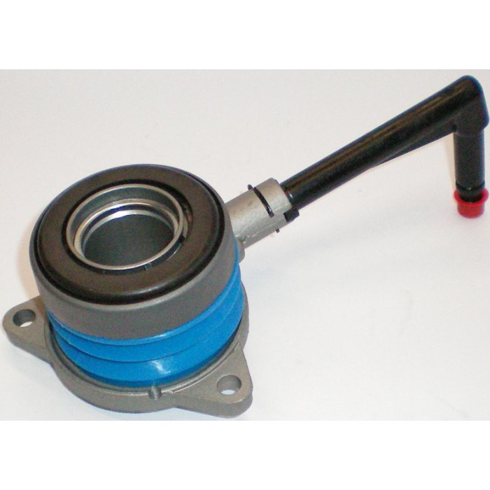 Bosch Zentralausrücker 0 986 486 595 Bosch Zentralausrücker 0 986 486 595