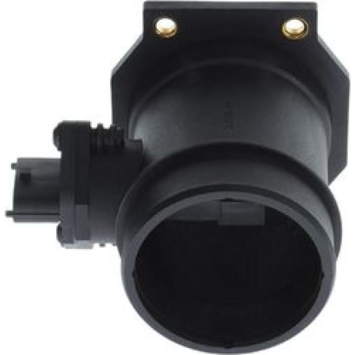 Bosch Luftmassenmesser 0 281 006 676