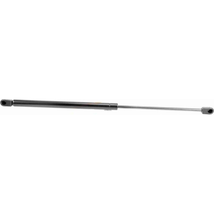 Vaico Gasdruckfeder für Heckklappe/Kofferraumdeckel V40-0728