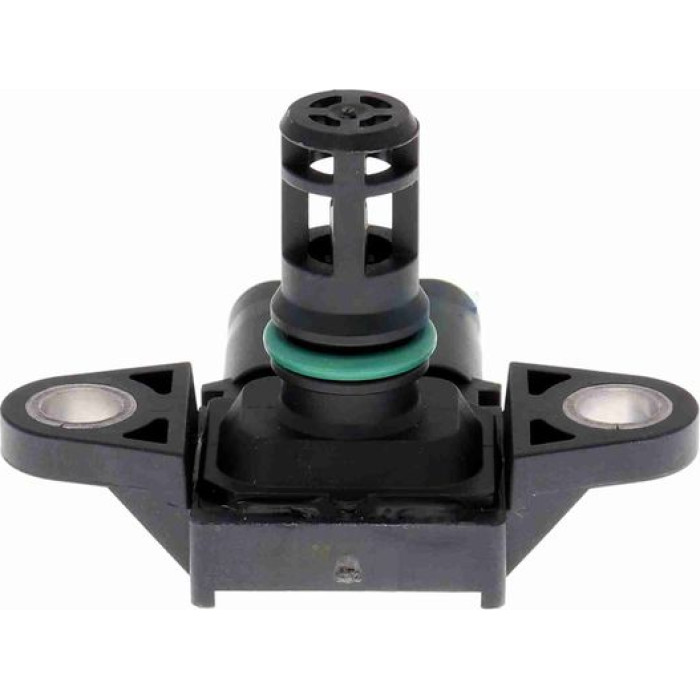Vemo Saugrohrdrucksensor V20-72-5241 Vemo Saugrohrdrucksensor V20-72-5241