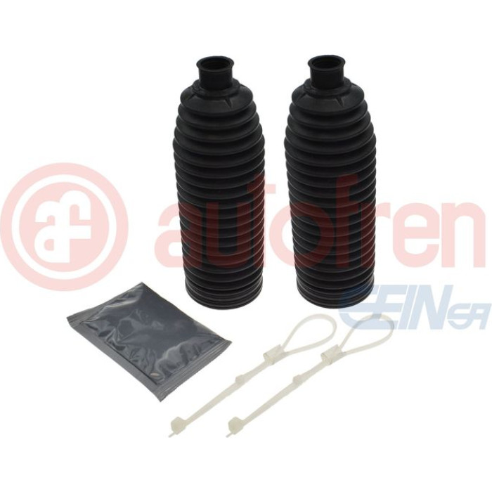 AUTOFREN SEINSA Faltenbalgsatz, Lenkung D9367C AUTOFREN SEINSA Faltenbalgsatz, Lenkung D9367C
