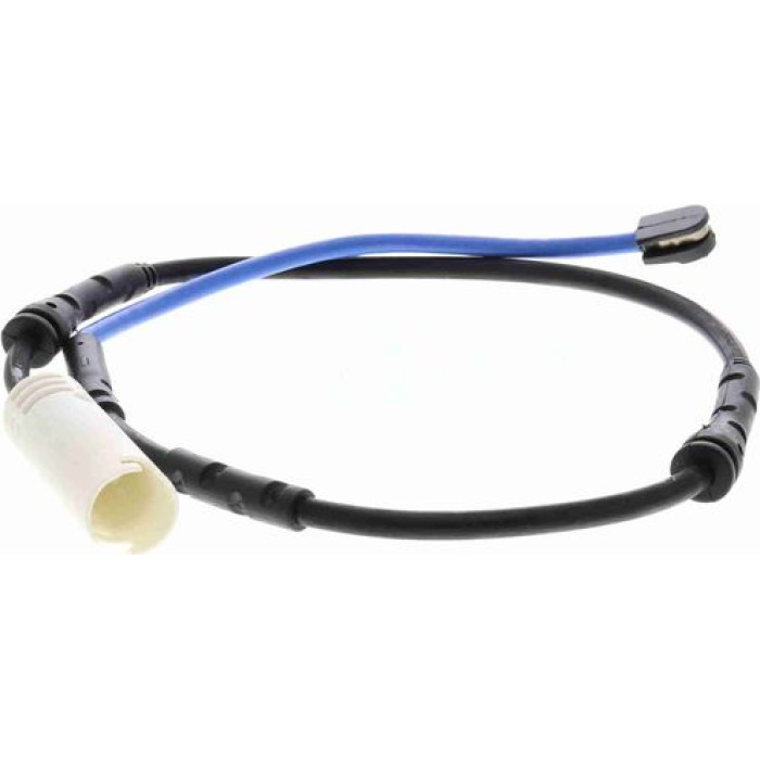 Vemo Bremsbelagverschleißsensor V20-72-5152 Vemo Bremsbelagverschleißsensor V20-72-5152