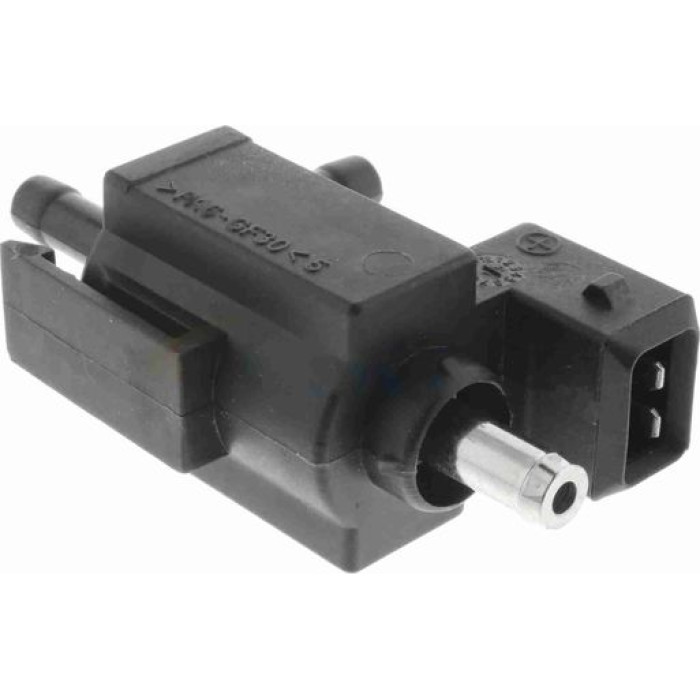 Vemo Druckwandler für Abgassteuerung V40-63-0054 Vemo Druckwandler für Abgassteuerung V40-63-0054