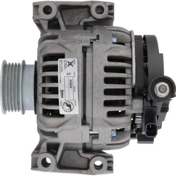 Valeo Lichtmaschine 440654