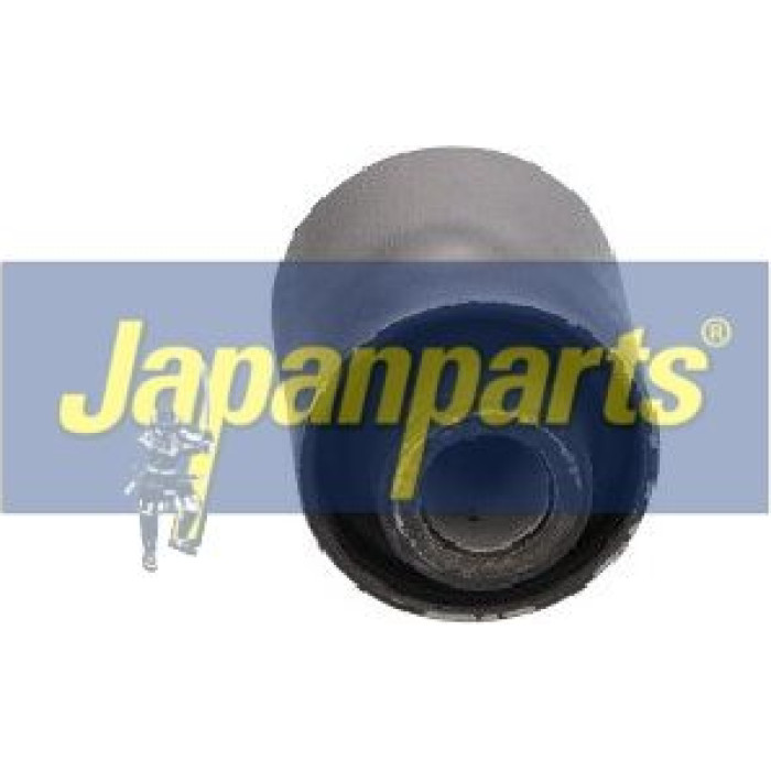 Japanparts Stiller Block RU-5111 Japanparts Stiller Block RU-5111