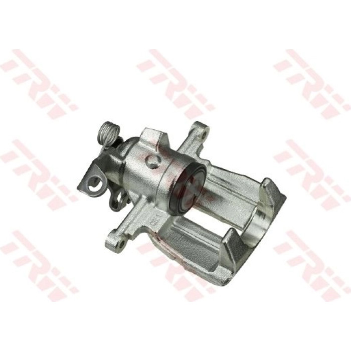 TRW Bremssattel VW T5 03- Le 41 BHS330 TRW Bremssattel VW T5 03- Le 41 BHS330