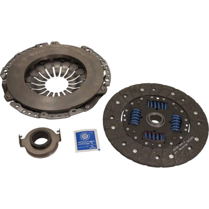 3 000 950 006 Sachs Kupplungssatz 3000950006 3 000 950 006 Sachs Kupplungssatz 3000950006