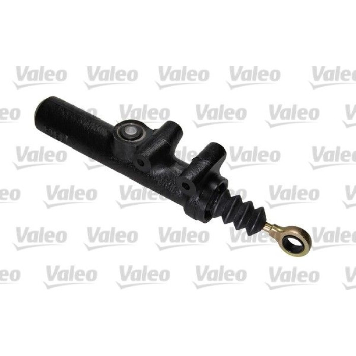 Valeo Kupplungszylinder 874586 Valeo Kupplungszylinder 874586