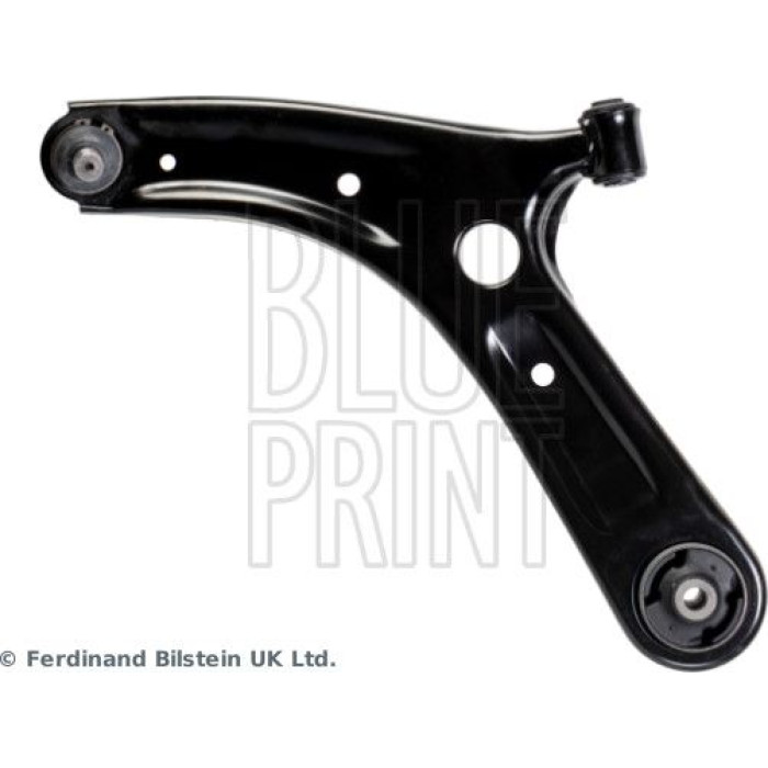 BluePrint Achsarm ADBP860026 BluePrint Achsarm ADBP860026