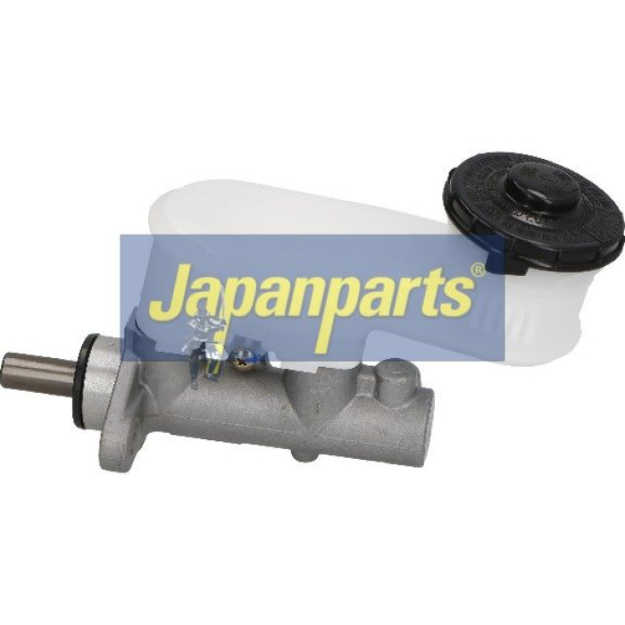 Japanparts Hauptbremszylinder PF-454 Japanparts Hauptbremszylinder PF-454