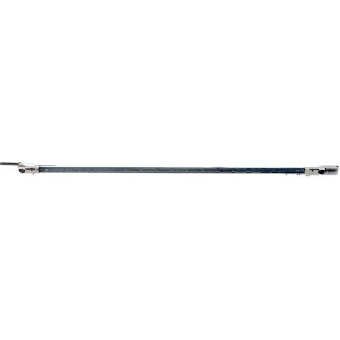 MAHLE Kondensator, Klimaanlage AC 282 000P MAHLE Kondensator, Klimaanlage AC 282 000P