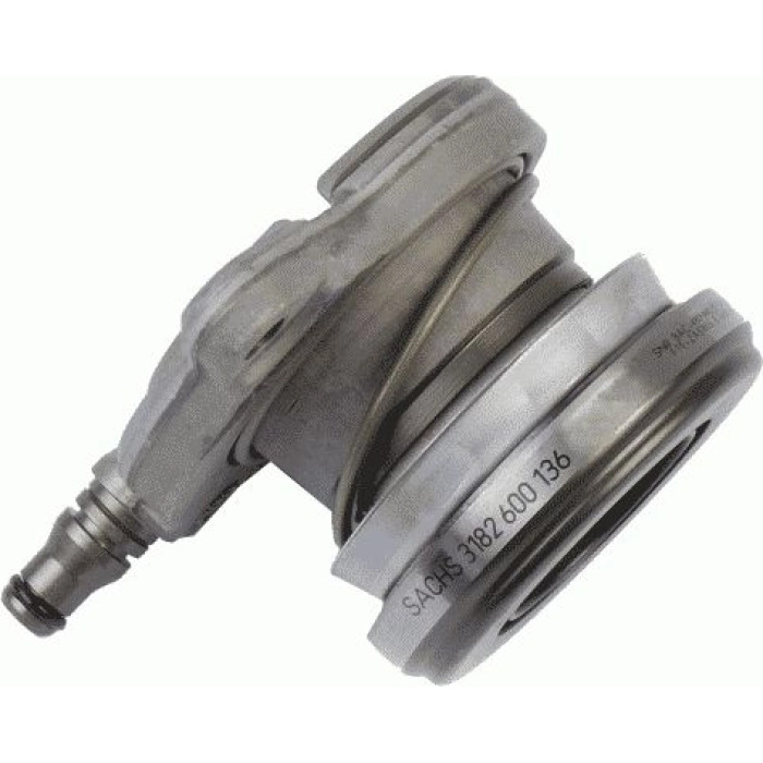 Sachs Kupplungszentralausrücker 3182600136 Sachs Kupplungszentralausrücker 3182600136