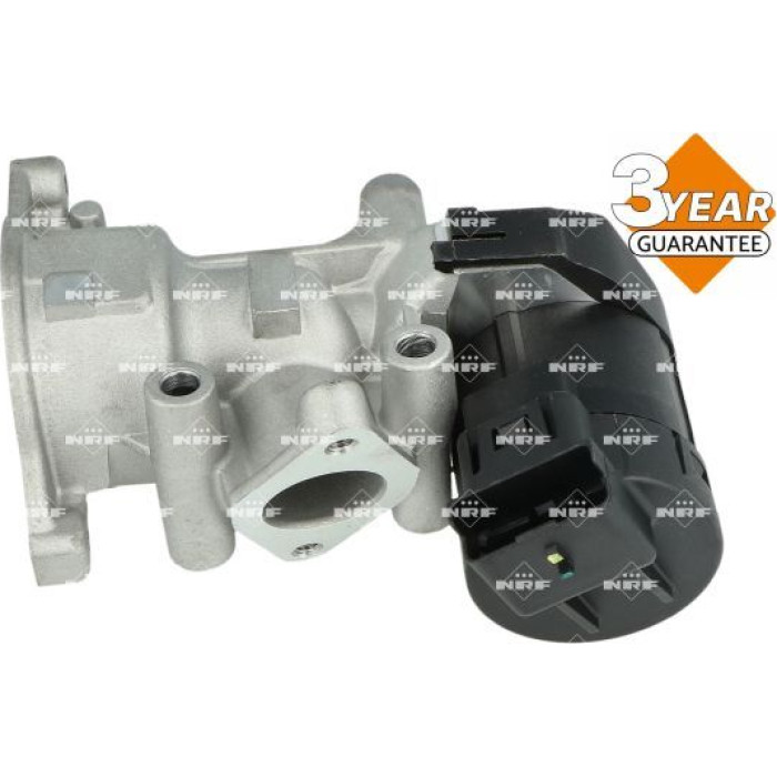 NRF AGR-Ventil 48398 NRF AGR-Ventil 48398
