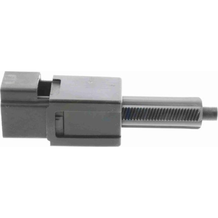 Vemo Bremslichtschalter V38-73-0005