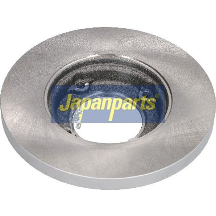 Japanparts Bremsscheibe DI-696C Japanparts Bremsscheibe DI-696C