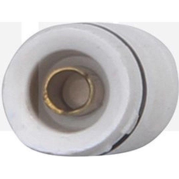 NK Bremsbelagverschleißsensor 280098 NK Bremsbelagverschleißsensor 280098