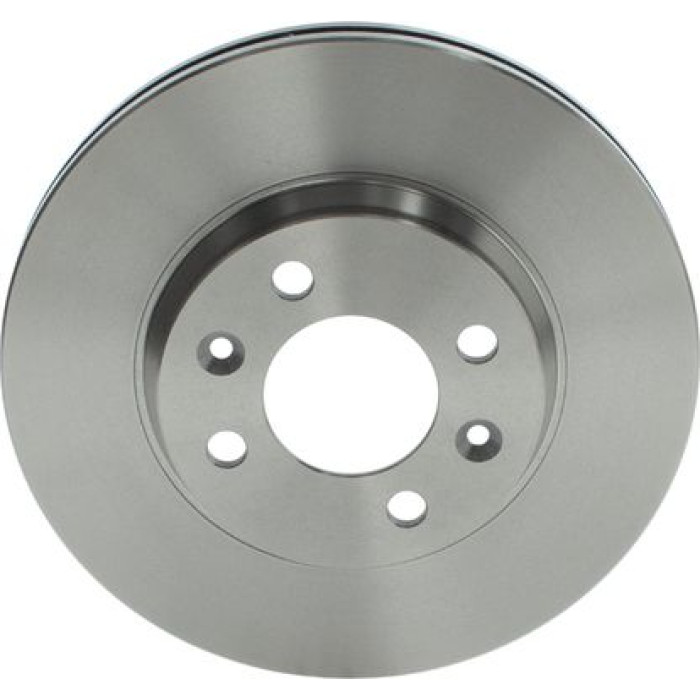 Bosch Bremsscheibe Vorderachse 0 986 478 375 Bosch Bremsscheibe Vorderachse 0 986 478 375