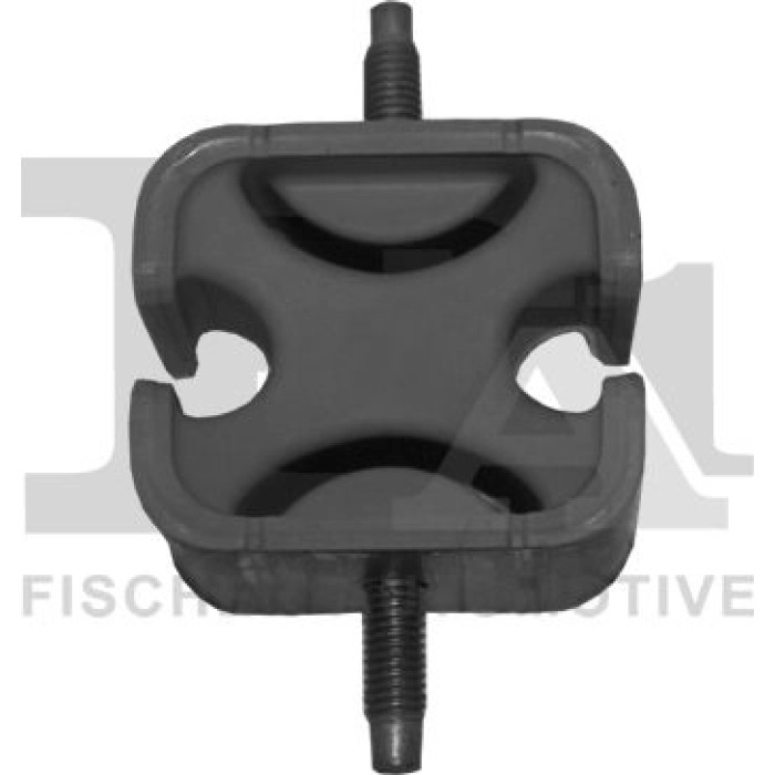 FA1 Auspuffhalter 223-940 FA1 Auspuffhalter 223-940