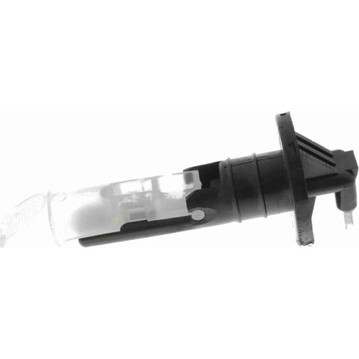 Vemo Waschwasserstandsensor V20-72-0479 Vemo Waschwasserstandsensor V20-72-0479