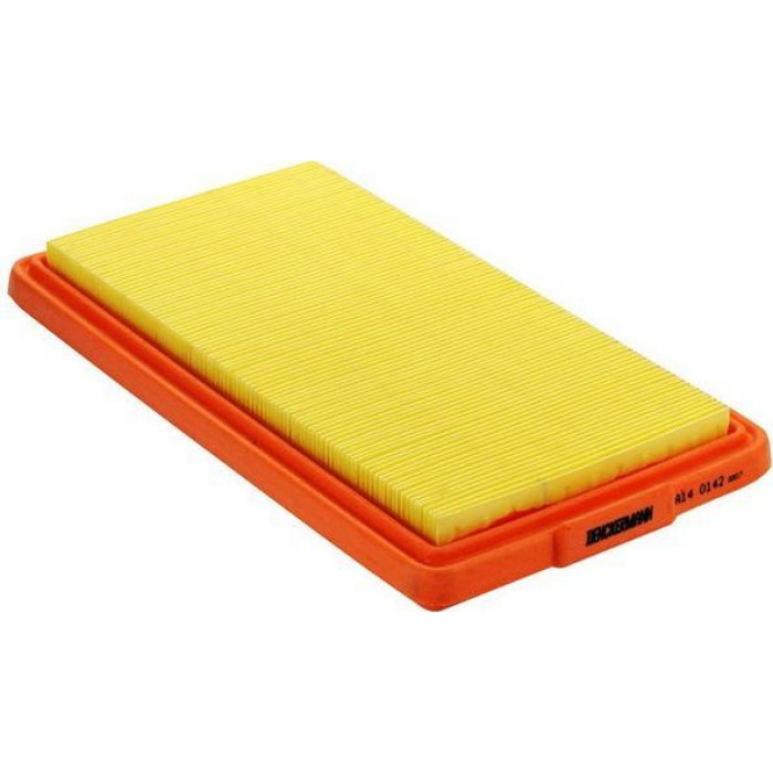 DENCKERMANN Luftfilter A140142 DENCKERMANN Luftfilter A140142