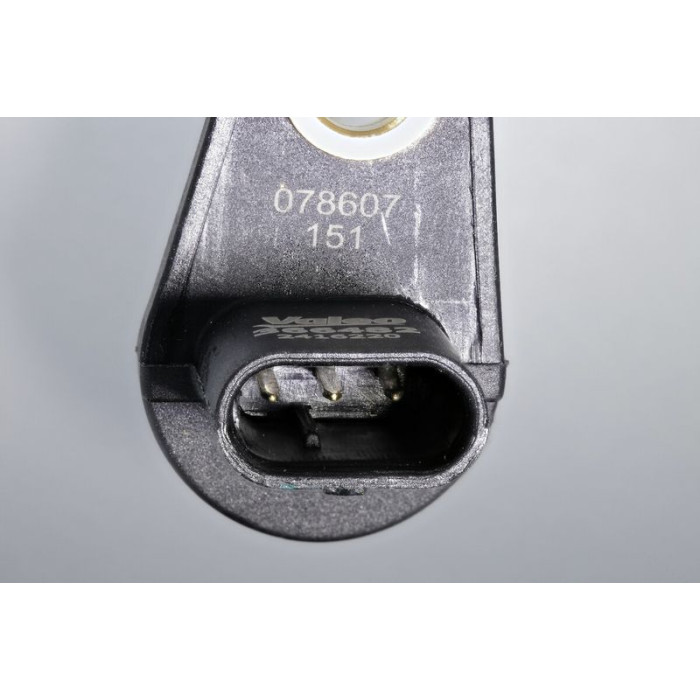 Valeo Positionssensor 366482 Valeo Positionssensor 366482