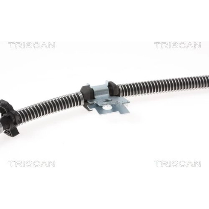 Bremsschlauch 815017215 Bremsschlauch 815017215
