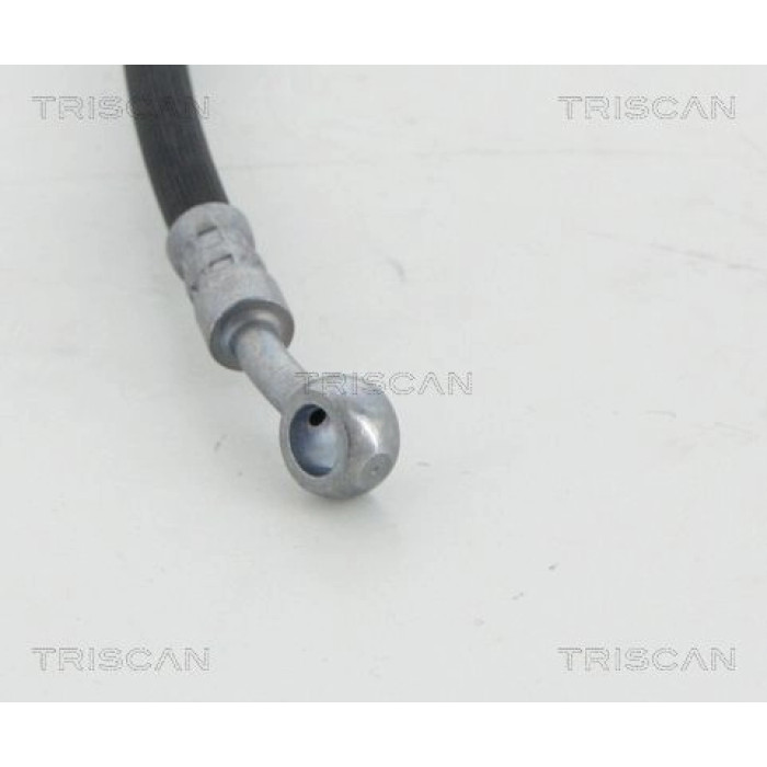 Bremsschlauch 815014135 Bremsschlauch 815014135