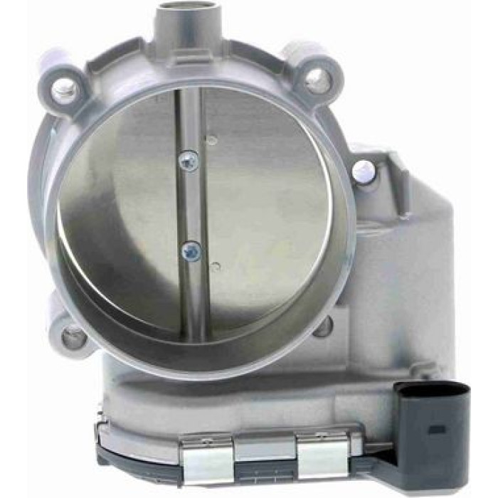 Vemo Drosselklappe V10-81-0054 Vemo Drosselklappe V10-81-0054